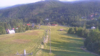 Snímek    6.7.2025 v 06:45