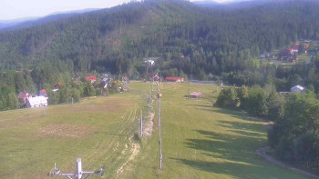 Snímek    6.7.2025 v 07:31