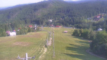 Snímek    6.7.2025 v 07:45