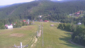 Snímek    6.7.2025 v 08:31