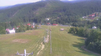 Snímek    6.7.2025 v 08:45