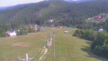 Snímek    6.7.2025 v 09:15