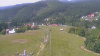 Snímek    6.7.2025 v 14:45