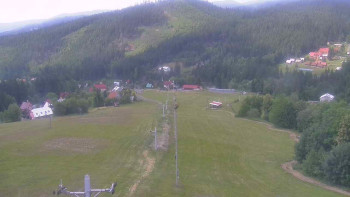 Snímek    6.7.2025 v 15:01