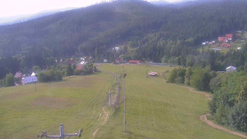 Snímek    6.7.2025 v 17:31