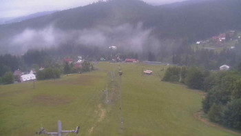 Snímek    7.7.2025 v 05:15