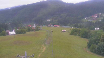Snímek    7.7.2025 v 06:45