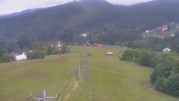 Snímek    7.7.2025 v 07:01