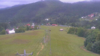 Snímek    7.7.2025 v 07:15