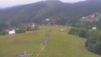 Snímek    7.7.2025 v 07:45