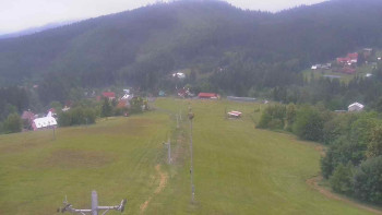 Snímek    7.7.2025 v 08:01