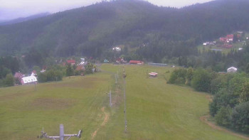 Snímek    7.7.2025 v 08:15
