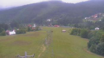 Snímek    7.7.2025 v 08:45