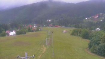 Snímek    7.7.2025 v 09:01
