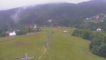 Snímek    7.7.2025 v 09:15