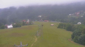 Snímek    7.7.2025 v 14:45