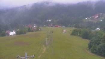 Snímek    7.7.2025 v 15:01