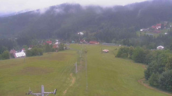 Snímek    7.7.2025 v 15:45
