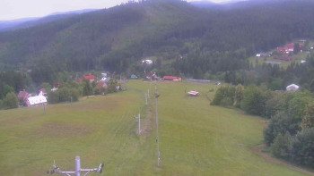 Snímek    12.7.2025 v 06:45