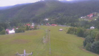 Snímek    12.7.2025 v 07:15