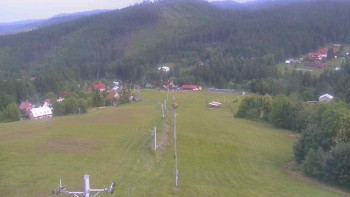 Snímek    12.7.2025 v 08:01