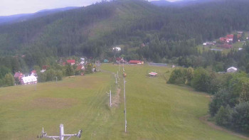 Snímek    12.7.2025 v 08:15