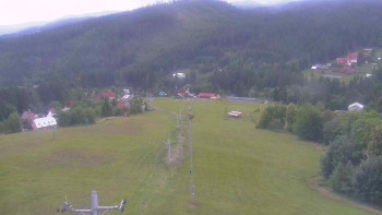 Snímek    12.7.2025 v 08:31