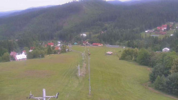 Snímek    12.7.2025 v 08:45