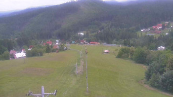 Snímek    12.7.2025 v 09:01