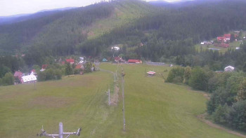 Snímek    12.7.2025 v 09:15