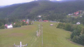 Snímek    12.7.2025 v 10:01