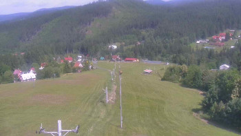 Snímek    12.7.2025 v 10:31