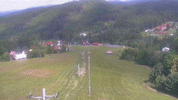 Snímek    12.7.2025 v 11:01