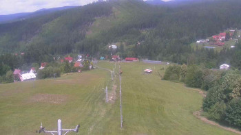 Snímek    12.7.2025 v 12:01