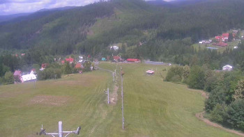 Snímek    12.7.2025 v 12:15
