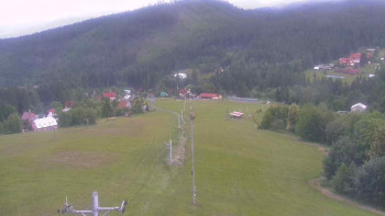 Snímek    12.7.2025 v 12:30