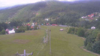 Snímek    12.7.2025 v 12:45