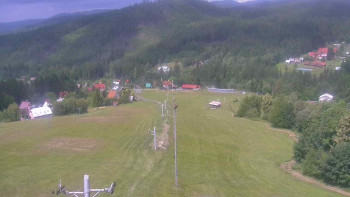 Snímek    12.7.2025 v 13:01