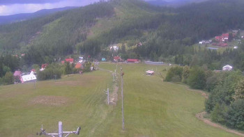 Snímek    12.7.2025 v 13:15