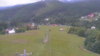 Snímek    12.7.2025 v 13:31