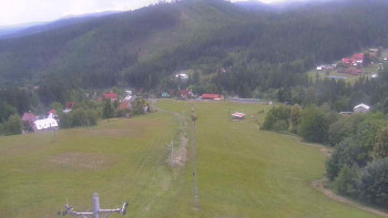 Snímek    12.7.2025 v 13:45