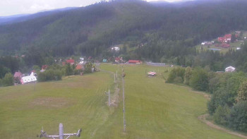 Snímek    12.7.2025 v 14:01