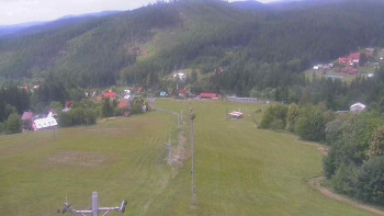Snímek    12.7.2025 v 14:15