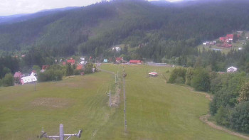 Snímek    12.7.2025 v 14:31