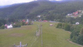 Snímek    12.7.2025 v 14:45