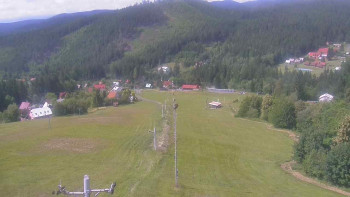 Snímek    12.7.2025 v 15:01