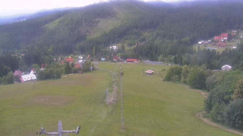 Snímek    12.7.2025 v 15:15
