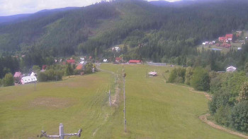 Snímek    12.7.2025 v 15:45