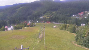 Snímek    12.7.2025 v 16:01