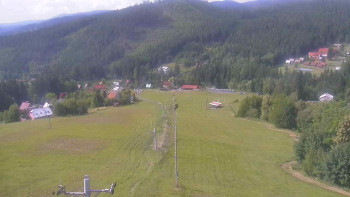 Snímek    12.7.2025 v 16:15